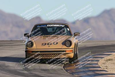 media/Dec-13-2025-PCA San Diego (Sat) [[71f2fcee4c]]/3-Orange Group/Session 4 (Turn 12)/